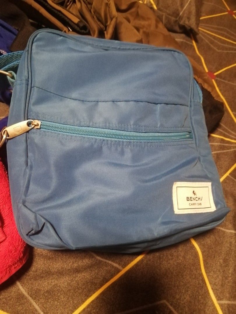 Adidas sale ridgemont backpack