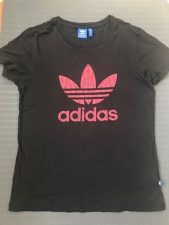 （分類：）位於 。 由 kwohs 提交（商品編號 1205226638，圖片 1）。簡介： 。