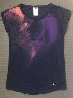 （分類：）位於 。 由 kwohs 提交（商品編號 1205226767，圖片 1）。簡介： 。