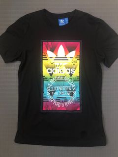 （分類：）位於 。 由 kwohs 提交（商品編號 1205226811，圖片 1）。簡介： 。