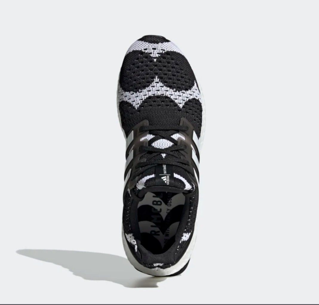 Marimekko shoes sale