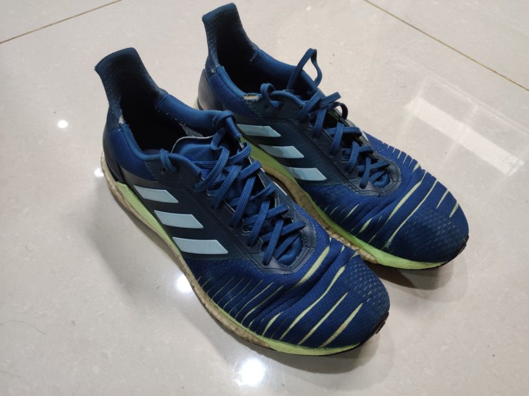 Ultraboost f35234 deals