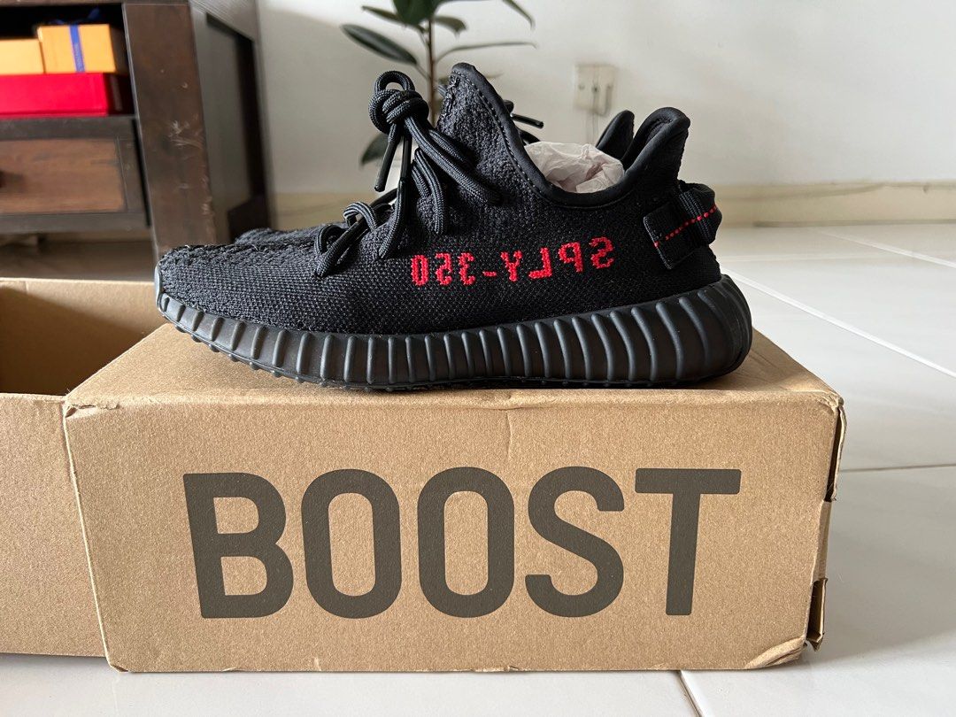 Yeezy 350 supply cheap