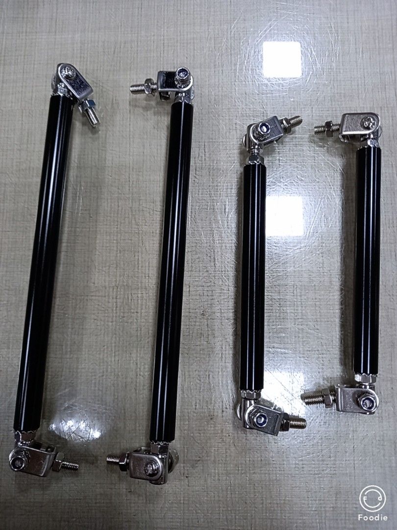 Adjust Bar, Car Accessories, Accessories on Carousell
