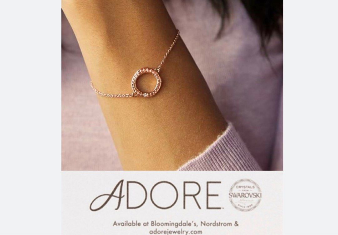 Adore bracelet nordstrom cheap