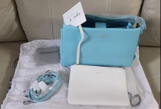 （分類：）位於 。 由 Ming2621242 提交（商品編號 1205072210，圖片 1）。簡介： 。