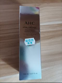 （分類：）位於 。 由 candy_cane 提交（商品編號 1205061679，圖片 1）。簡介： 。