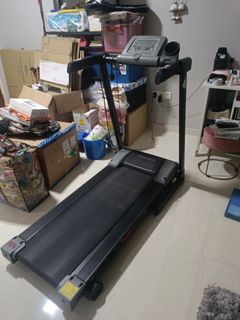 (Category: ) located in . Submitted by desmondlee (Listing ID 1205207768, Image 1). Description: .