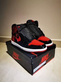 (Category: ) located in . Submitted by sneakermo (Listing ID 1205052740, Image 1). Description: .