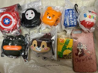 （分類：）位於 。 由 mochsun 提交（商品編號 1205142709，圖片 1）。簡介： 。