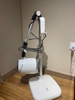 (Category: ) located in . Submitted by thelightbulb (Listing ID 1205220675, Image 1). Description: .