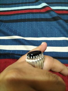 (Category: ) located in . Submitted by fugu.montrealo (Listing ID 1205066046, Image 1). Description: .