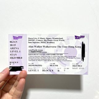 （分類：）位於 。 由 to.bee 提交（商品編號 1205163341，圖片 1）。簡介： 。