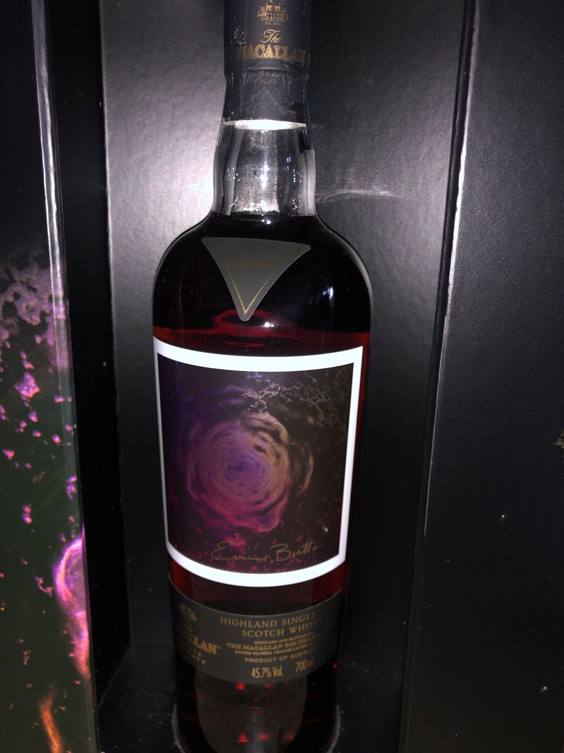 Alcohol Food Drinks Beverages On Carousell alcohol-food-drinks-beverages-on-carousell