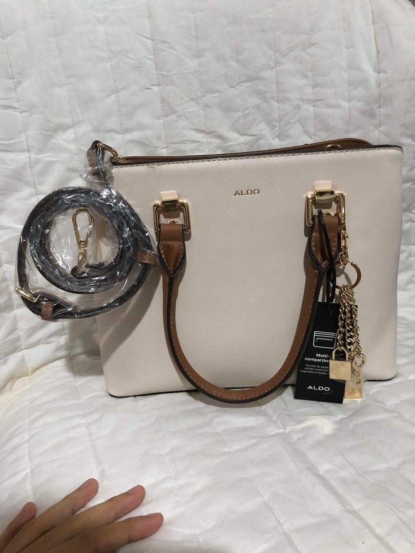 Aldo bag