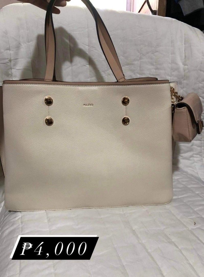 Aldo bag, Women's Fashion, Bags & Wallets, Shoulder Bags on Carousell