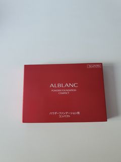 （分類：）位於 。 由 buffy.ting 提交（商品編號 1205087618，圖片 1）。簡介： 。