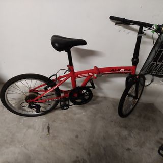 (Category: ) located in . Submitted by kszoom0910 (Listing ID 1205096416, Image 1). Description: .