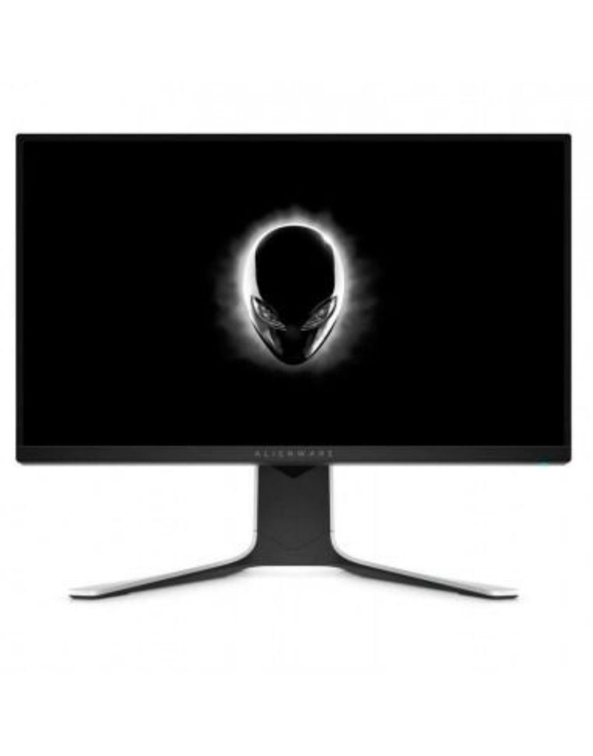 ALIENWARE 27 GAMING MONITOR - AW2720HF, Computers & Tech, Parts ...