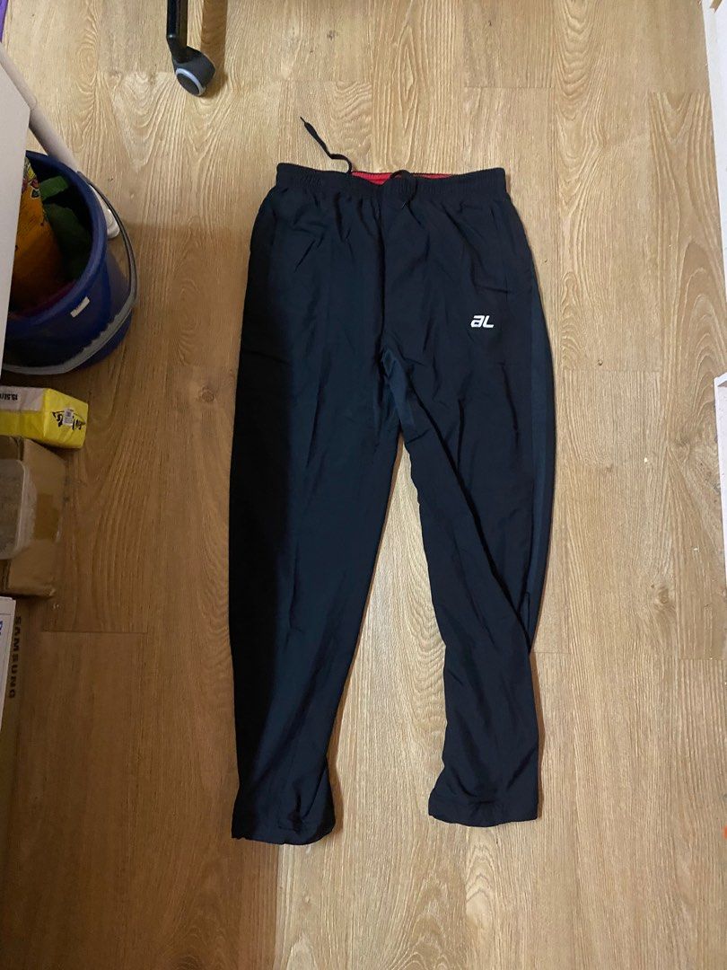 Al ikhsan tracksuit sale