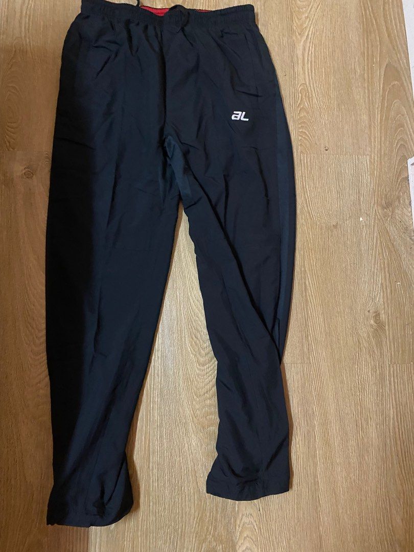 Al ikhsan tracksuit top