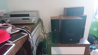 (Category: ) located in . Submitted by merdeka45 (Listing ID 1205137284, Image 1). Description: .