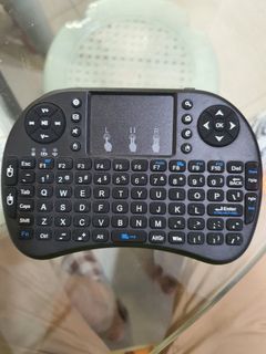（分類：）位於 。 由 sunmoon15 提交（商品編號 1205155891，圖片 1）。簡介： 。