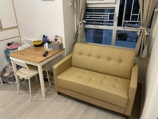 （分類：）位於 。 由 biejie 提交（商品編號 1205048428，圖片 1）。簡介： 。