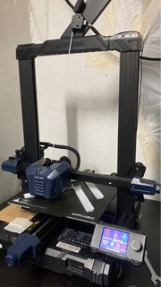 （分類：）位於 。 由 sharkylab 提交（商品編號 1205171113，圖片 1）。簡介： 。