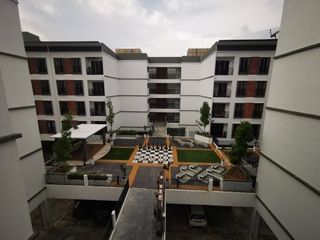 (Category: ) located in . Submitted by saudagarunta24434 (Listing ID 1203728876, Image 1). Description: .