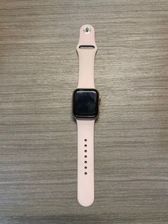 (Category: ) located in . Submitted by ziyingl (Listing ID 1205111622, Image 1). Description: .