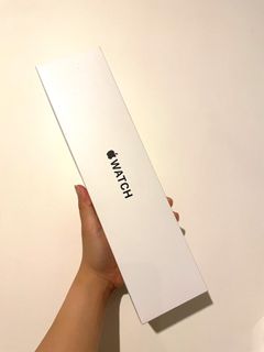 （分類：）位於 。 由 waaasaaa 提交（商品編號 1205221733，圖片 1）。簡介： 。