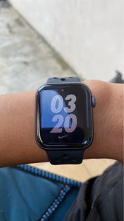 (Category: ) located in . Submitted by nizam2003_ (Listing ID 1205052283, Image 1). Description: .