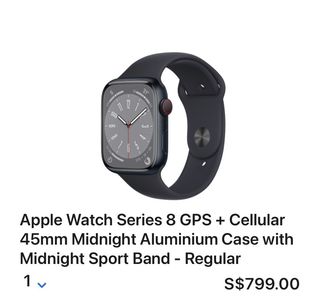 (Category: ) located in . Submitted by ahlimleh (Listing ID 1205161116, Image 1). Description: .