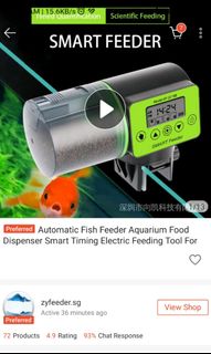 (Category: ) located in . Submitted by programminggeek (Listing ID 1205062587, Image 1). Description: .