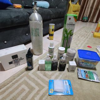 (Category: ) located in . Submitted by anep8work (Listing ID 1205195620, Image 1). Description: .
