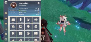 (Category: ) located in . Submitted by iwannahug_chisato (Listing ID 1205162858, Image 1). Description: .
