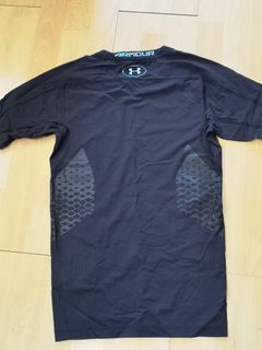 （分類：）位於 。 由 freetime0208 提交（商品編號 1205095606，圖片 1）。簡介： 。