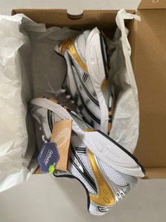 (Category: ) located in . Submitted by nelson_toh (Listing ID 1205110557, Image 1). Description: .