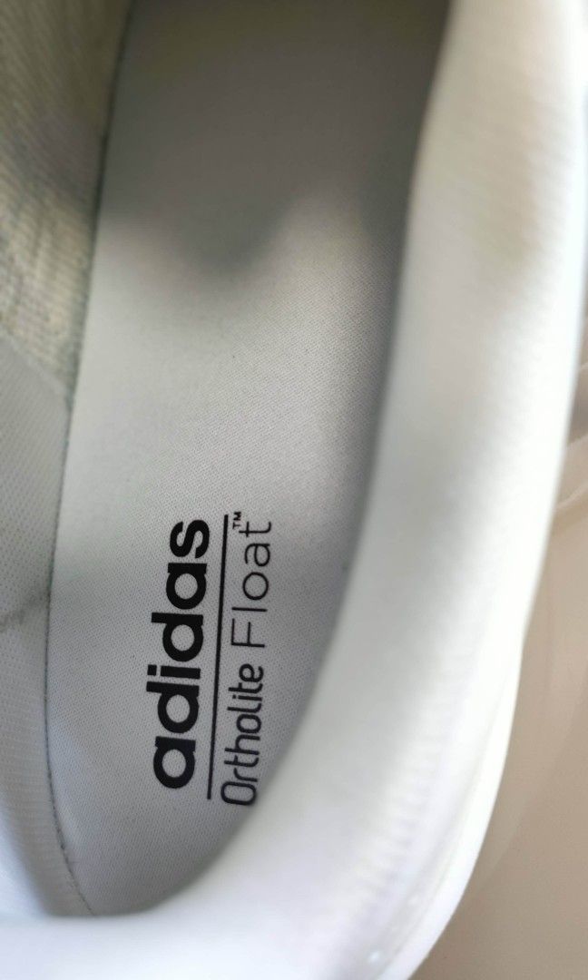 ASPACK PUMA x ADIDAS, Women's Fashion, Footwear, Sneakers on Carousell