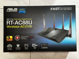 (Category: ) located in . Submitted by mrhys.sg (Listing ID 1205067468, Image 1). Description: .