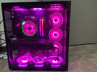 (Category: ) located in . Submitted by taweelski (Listing ID 1205220873, Image 1). Description: .