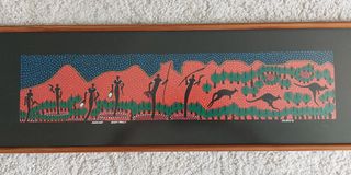 (Category: ) located in . Submitted by ifred (Listing ID 1205065211, Image 1). Description: .
