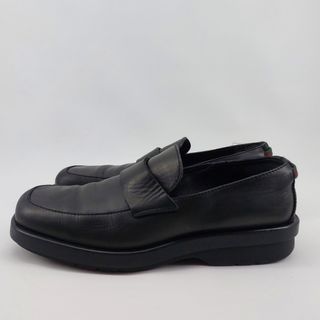 (Kategori: ) berada di . Dikirim oleh sijosh (ID iklan 1205103996, Gambar 1). Deskripsi: .