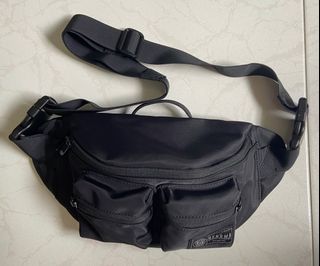 Affordable renoma bags For Sale Men s Fashion Carousell Singapore