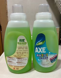 （分類：）位於 。 由 kimklm29992 提交（商品編號 1205061439，圖片 1）。簡介： 。