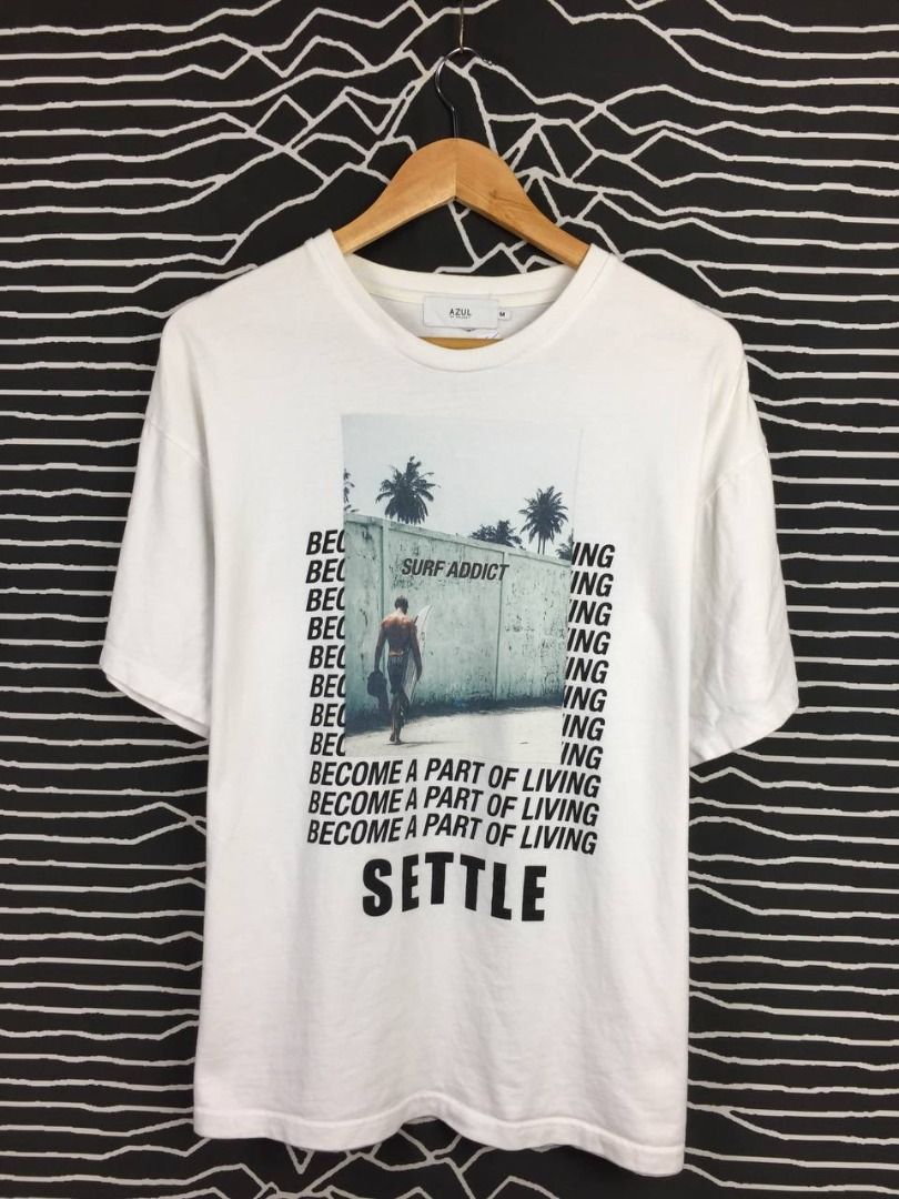 Japanese shop surf brands