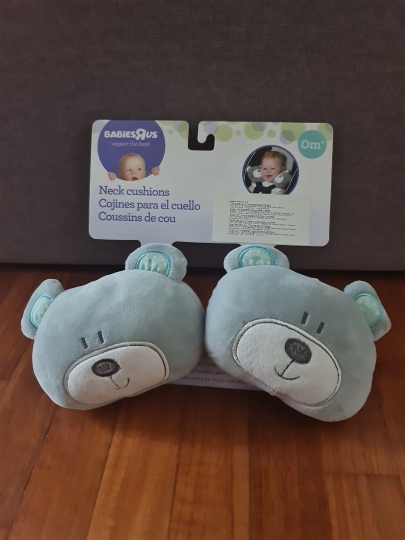 Babys r clearance us car seats