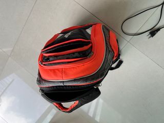 (Category: ) located in . Submitted by hoanggiap (Listing ID 1205071749, Image 1). Description: .