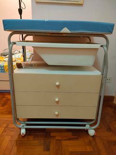 (Category: ) located in . Submitted by projectxtag (Listing ID 1205077500, Image 1). Description: .